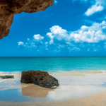 GAL_CRETE_plage