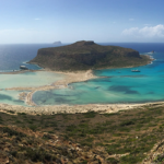 GAL_CRETE_plage2