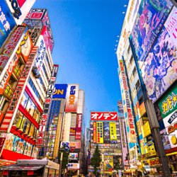 GAL_JAPON_Akihabara2