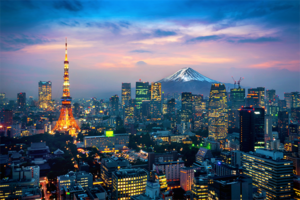 GAL_JAPON_Tokyo_nuit