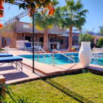 GAL_MAROC_HandiOasis_piscine