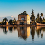 GAL_MAROC_Menara
