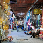 GAL_MAROC_souk