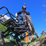 GAL_PRALOGNAN_Cimgo1