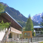 GAL_PRALOGNAN_chalet_Anae