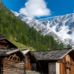 GAL_PRALOGNAN_chalets_montagne