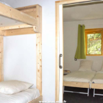 GAL_PRALOGNAN_chambre_Anae