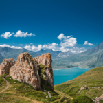 GAL_PRALOGNAN_lac