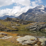 GAL_PRALOGNAN_massif_Vanoise
