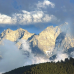 GAL_PRALOGNAN_montagnes
