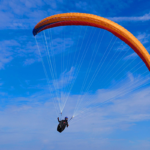 GAL_PRALOGNAN_parapente