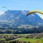 GAL_PRALOGNAN_parapentes