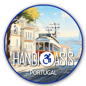 Handioasis_logo