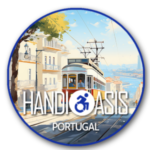 Handioasis_logo