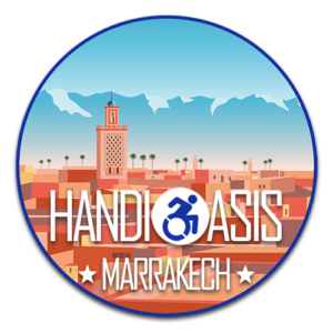 logo_HD_500