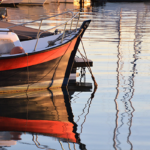 GAL HYERES 1