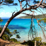 GAL HYERES 2