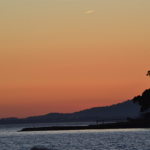 GAL HYERES 4