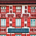 GAL PAYS BASQUE 11