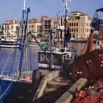 GAL PAYS BASQUE 5