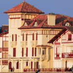 GAL PAYS BASQUE 7
