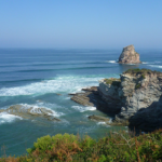 GAL PAYS BASQUE 8