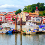 GAL PAYS BASQUE 9