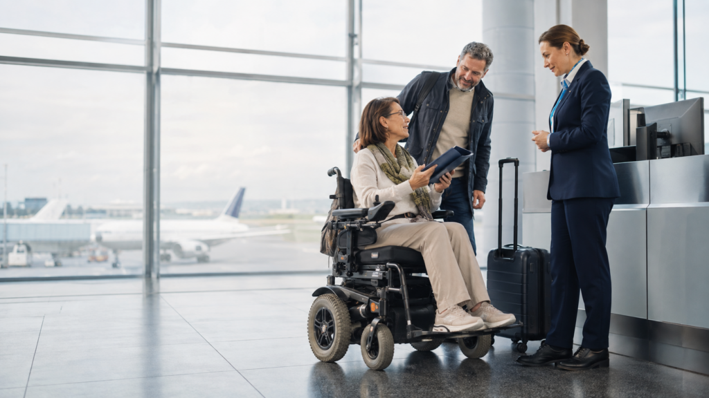 fauteuil-electrique-avion-header
